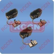 Right Angle Strain Relief Bushing